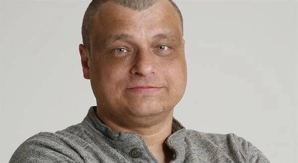 Roman Vaněk: Peníze se v gastronomii válí na zemi, jen je málokdo umí sebrat