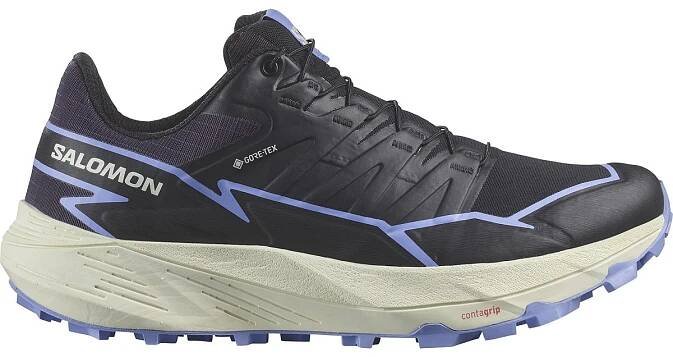 THUNDERCROSS GTX W