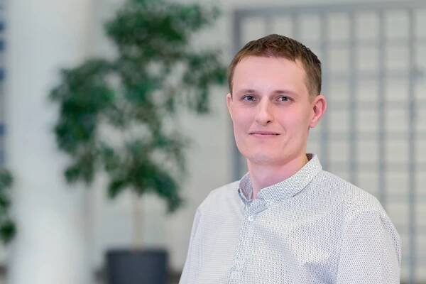 Webinář: Evidenční listy s Tomášem Stejskalem – čtvrtek 06. 05. 2021 – 19:00 | Pěva Čouková