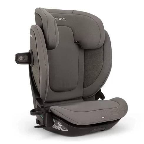 Nuna AACE LX 2024