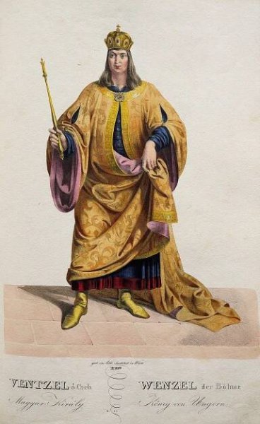 Wenzel III. (Böhmen) – Wikipedia