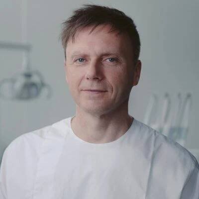 tomas_dianiska-400x400