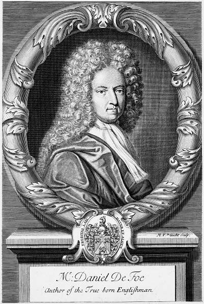 Colonel Jack