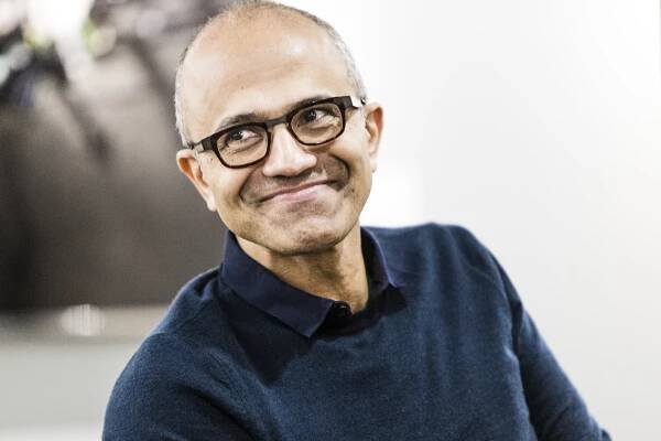 Microsoft Edge bez vědomí a souhlasu uživatele krade data z Firefoxu a Chrome