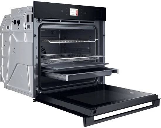 Whirlpool WOI9A8PT1SBA