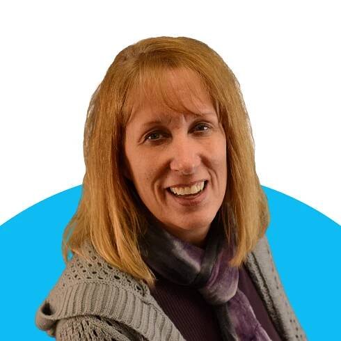 Kim Anderson | Your Front eOffice