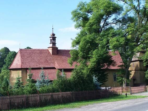 Soubor:Łapanów a1.jpg – Wikipedie