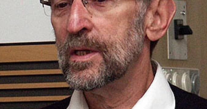 Miroslav Verner