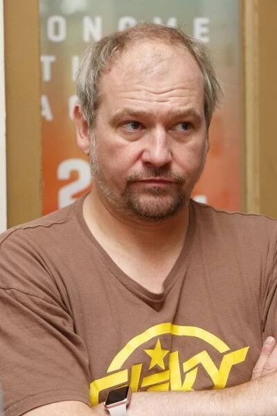 Marek Taclík, který dluží více než 6 milionů, odhalil příjmy! To snad není ani možné!