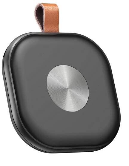 Mini gps lokátor klíčka bluetooth - vyhledávač klíčů na mobil (Apple Find My) | Cool Mania