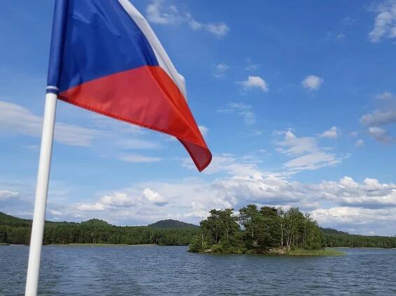 Regata Machovo Jezero (2025) - All You Need to Know BEFORE You Go (with Reviews)