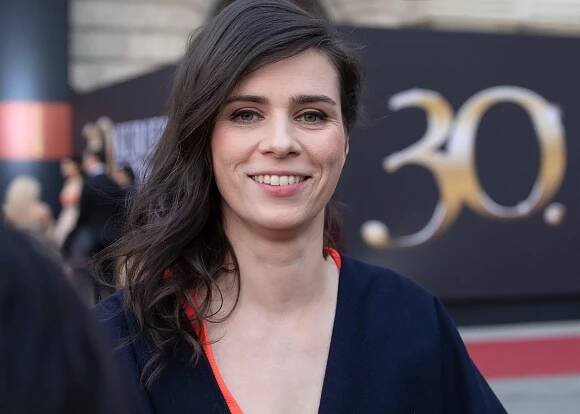 Soubor:Nora Tschirner Romy 2019 a.jpg