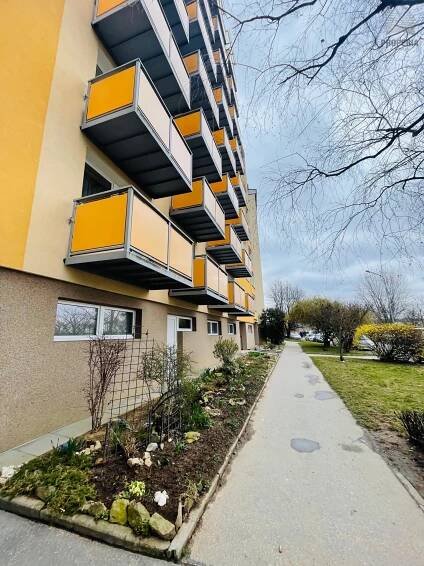 Prodej, Byty 2+1, 59 m 2  - Brno - Bystrc - velký náhled 12