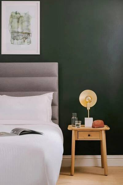 Chelsea Green Hotel, Sonder By Marriott Bonvoy Londýn Exteriér fotografie