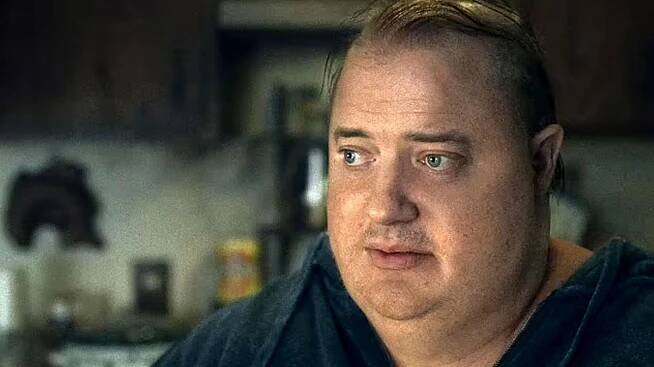 V Hollywoodu je odepsali, ale dokázali se vrátit