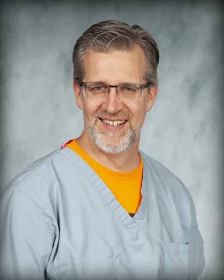 Birth Providers | Richland Hospital