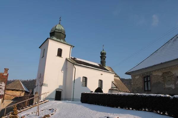 Soubor:Vrbatův Kostelec, 2012 (03).jpg
