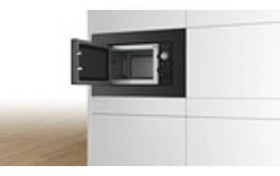 Bosch BFL623MB3