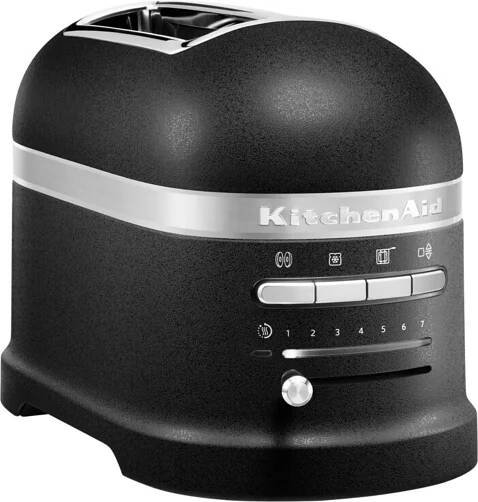 Kitchenaid 5KMT2204EBK