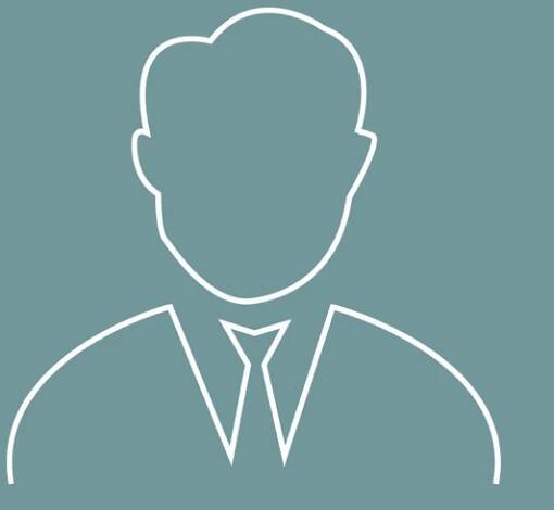 People - Foyen