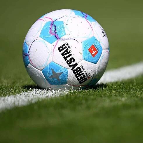Bundesliga Testspiele Sommer 2025 – Spielplan, Ergebnisse & Termine im Überblick