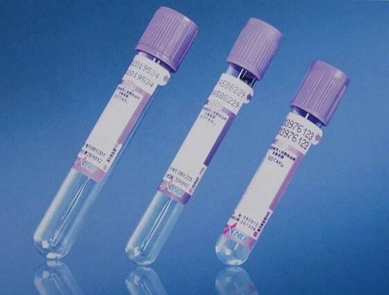 Mediteks | Wholesale Medical Company‏