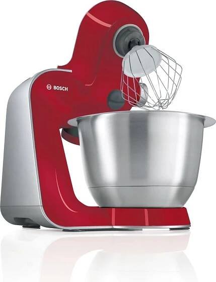 Bosch MUM 58720