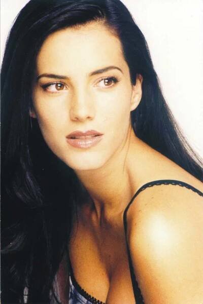 http://www.gabrielblanco.cc/images/actrices/gaby_espino/gabyespino17.jpg