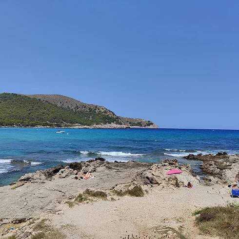 APARTHOTEL GREEN GARDEN - Updated 2025 Prices & Hotel Reviews (Cala Ratjada, Majorca, Spain)
