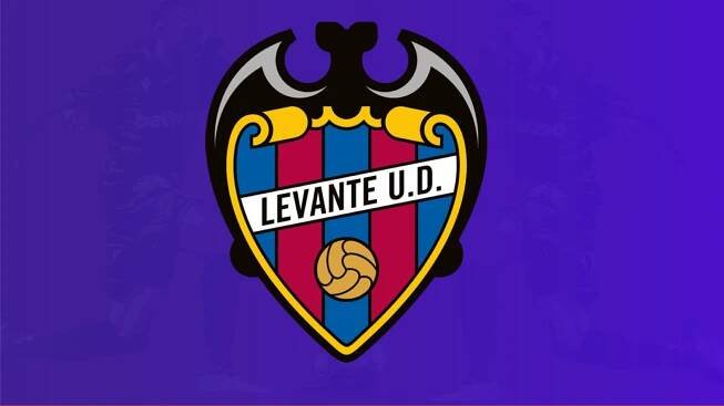 Levante UD - Valencia Base