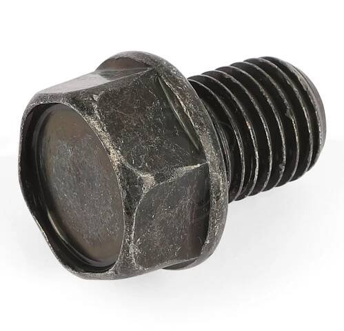 0JM9772_ad0323.jpg