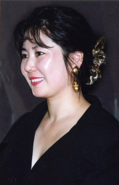 Jia Lu - Wikipedia