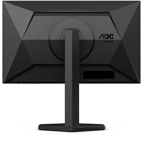 AOC Gaming 24G4X 24G4X | kak.cz