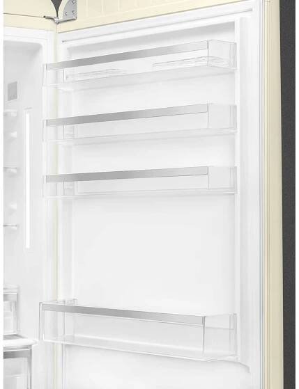 Smeg FAB38RCR5