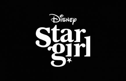 Disney Stargirl Trailer Just Released