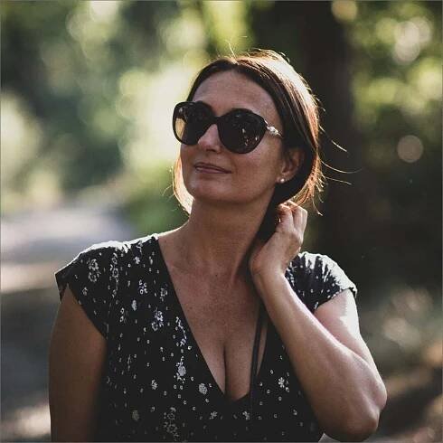 Rozvodová koučka Petra Svobodová: Mé vlastní manželství zabil alkohol!