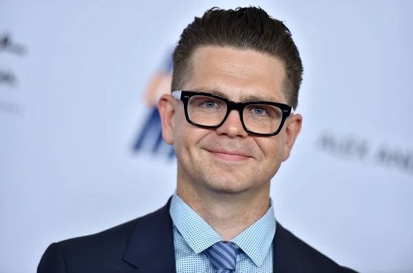 Jack Osbourne and Fiancée Welcome First Daughter, Maple