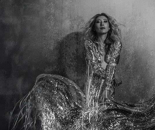 Dichen Lachman’s Gemma: The Heartbreaking Mystery at the Core of Severance