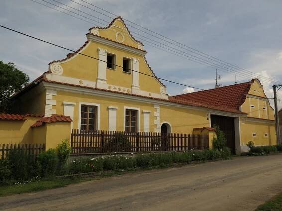 Soubor:Hodonice, usedlost čp.3.jpg – Wikipedie