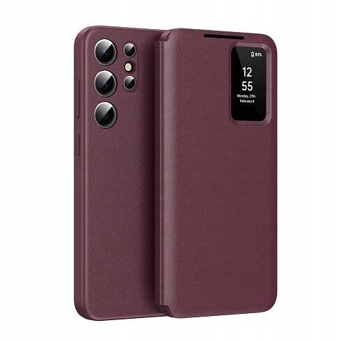 Galaxy A55 - Nízká cena na Allegro, stránka 5