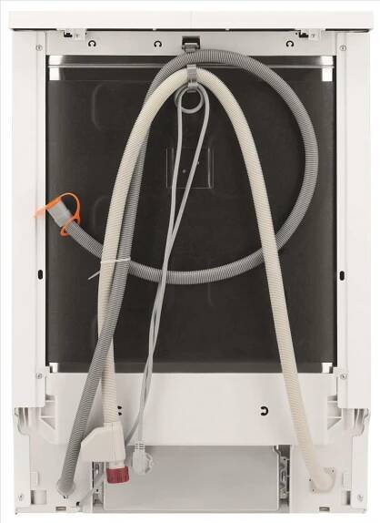 Electrolux ESM48310SW