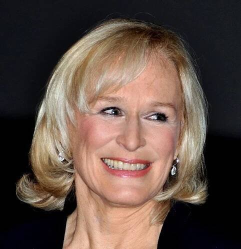 Soubor:Glenn Close 2012 1.jpg – Wikipedie