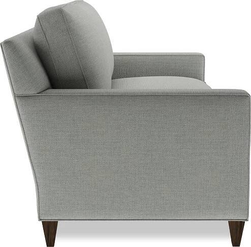 Baxter Sofa