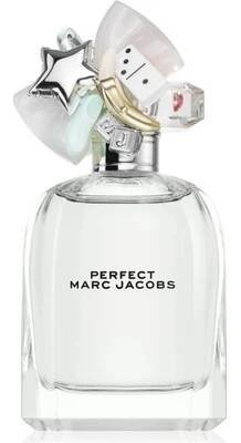 Marc Jacobs Perfect W EDT