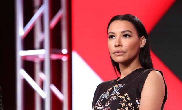 ‘Glee’ actress Naya Rivera is presumed dead after disappearing at a lake in California, authorities say