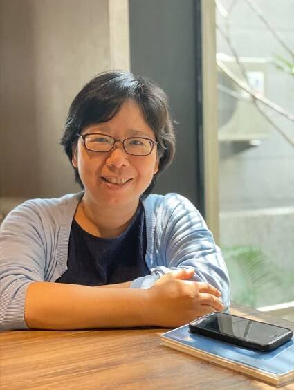 European Research Center on Contemporary Taiwan | Universität Tübingen