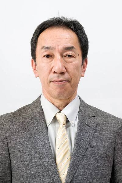織田　誠