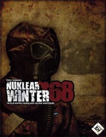 LNL Publishing Nuklear Winter 68