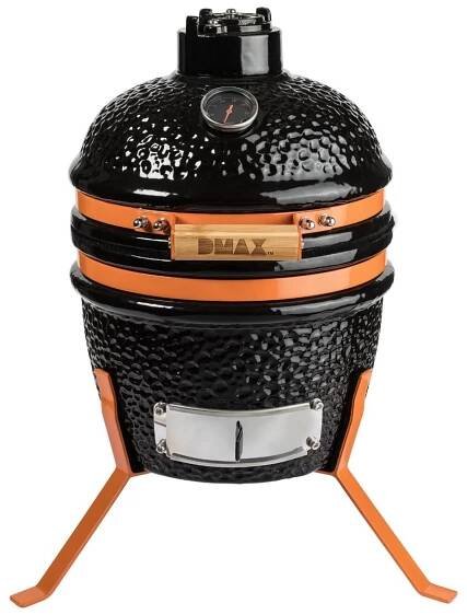 ᐉ LANDMANN Keramický gril Egg Mini Lizenz from Lidl / CZ / Lidl Price Compare