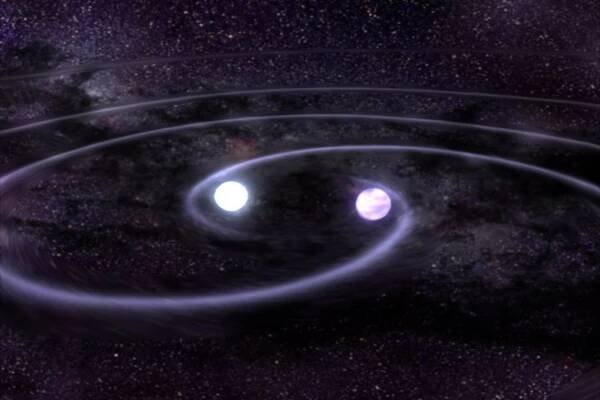 Chandra :: Resources :: Neutron Stars (Illustrations)